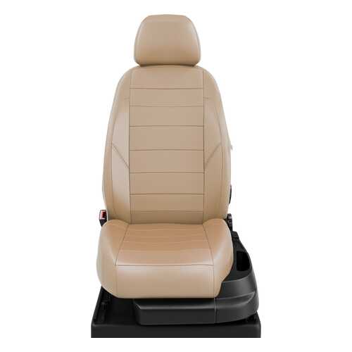 Авточехлы AVTOLIDER1 для BMW 1-series (БМВ 1-сериес) с 2004-2011г. хэтчбек в Башнефть