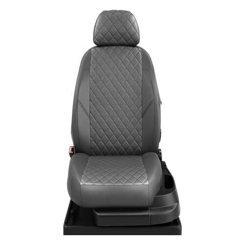 Авточехлы AVTOLIDER1 для Ford Focus 3 (Форд Фокус) с 2011-н.в. седан, хэтчбек, универсал в Башнефть