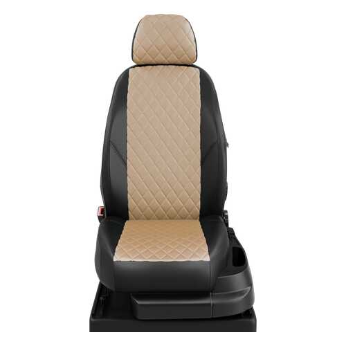 Авточехлы AVTOLIDER1 для Geely Emgrand EC7 (Джили Эмгранд) с 2012-н.в. седан, универсал в Башнефть