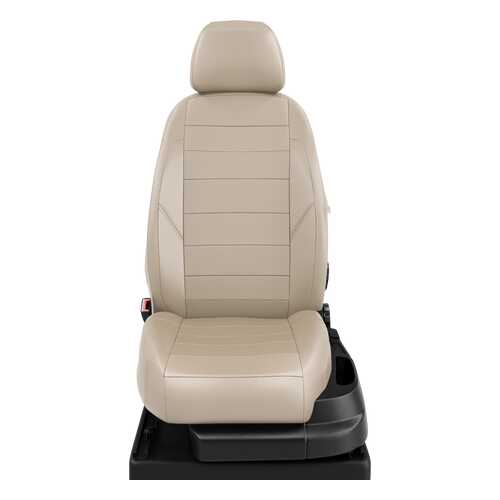 Авточехлы AVTOLIDER1 для Hyundai H1 (Хендай Аш1) с 2009-н.в. минивен в Башнефть