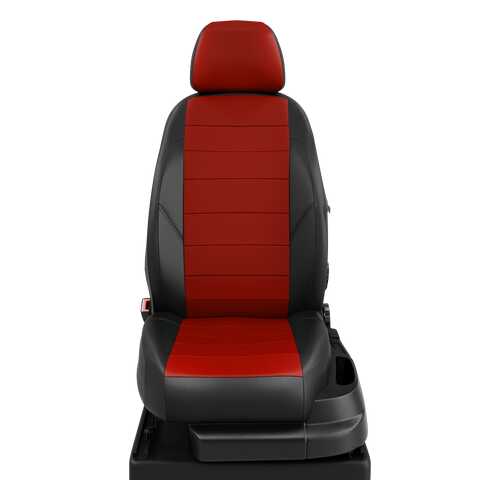 Авточехлы AVTOLIDER1 для KIA Ceed 1 (Киа Сид) с 2007-2012г. седан, хэтчбек, универсал в Башнефть