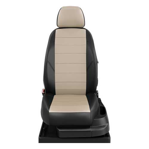 Авточехлы AVTOLIDER1 для Volkswagen Touran (Фольксваген Тоуран) с 2010-2015 компактвэн в Башнефть