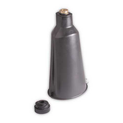 Воронка Car-tool CT-4163 в Башнефть