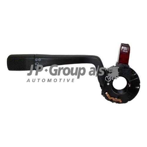 Переключатель поворота JP Group 1196200700 в Башнефть
