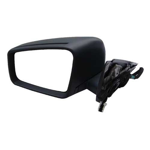 Зеркало боковое MERCEDES-BENZ A0028114733 в Башнефть