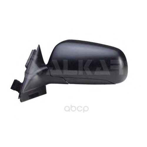 Зеркало заднего вида ALKAR 6125502 в Башнефть