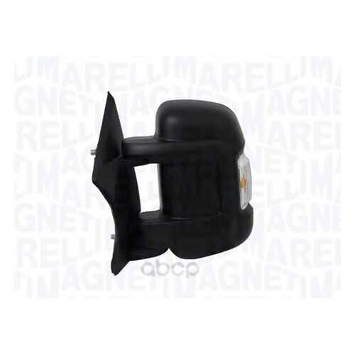 Зеркало заднего вида Magneti Marelli 350315027730 в Башнефть