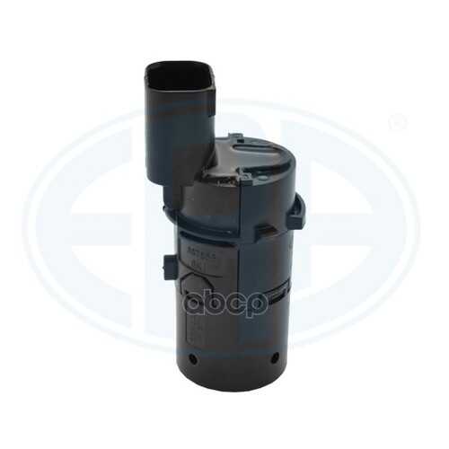 Датчик Парковки Bmw E39/E38 566013 Era 566013 в Башнефть