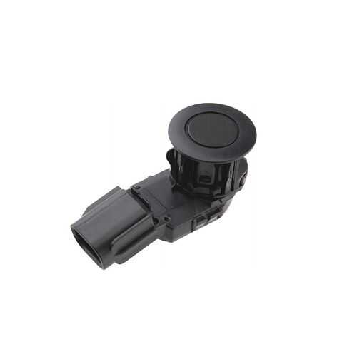 Датчик Парковки Honda Cr-V Iii MEAT & DORIA 94637 в Башнефть