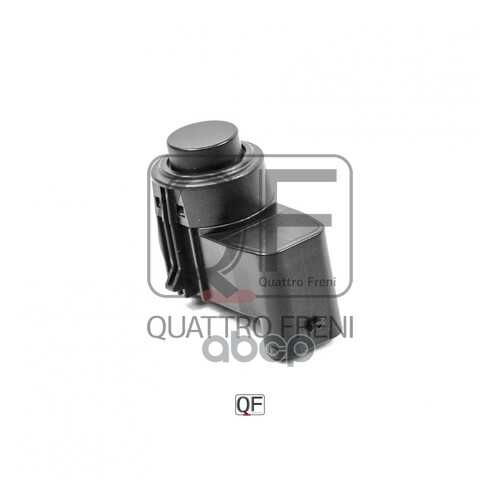 Датчик парктроника Rr QUATTRO FRENI QF10H00057 в Башнефть