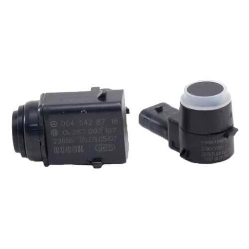 Сенсор для парктроника Mercedes-Benz A0045428718 в Башнефть