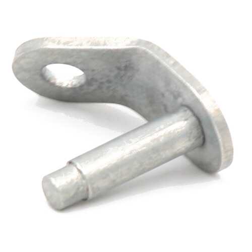Фиксатор масляного насоса Car-tool CT-U0106 в Башнефть