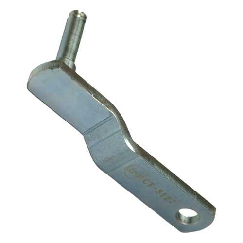 Инструмент для крепления КПП VAG 3147 Car-tool CT-11 в Башнефть