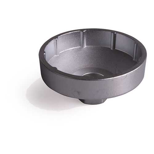 Ключ масляного фильтра VAG T10192 Car-tool CT-1491 в Башнефть