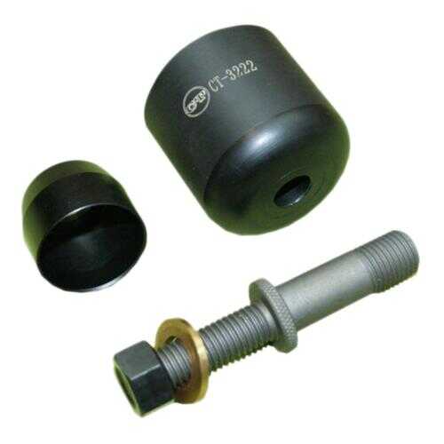 Монтажный инструмент VAG T10022 Car-tool CT-3222 в Башнефть