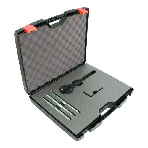 Набор инструментов для VW 4.9 TDI Car-tool CT-1466 в Башнефть