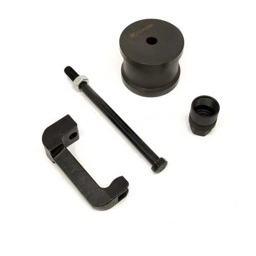 Съемник форсунок CDI Car-tool CT-A1299 в Башнефть