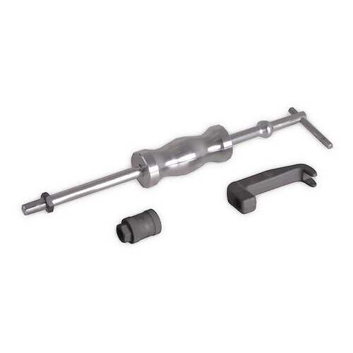 Съемник форсунок GDI Car-tool CT-1562-1 в Башнефть