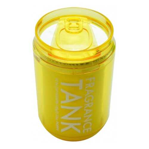 AB DIAX FRAGRANCE TANK Lemon Squash 2593 (145мл) в Башнефть