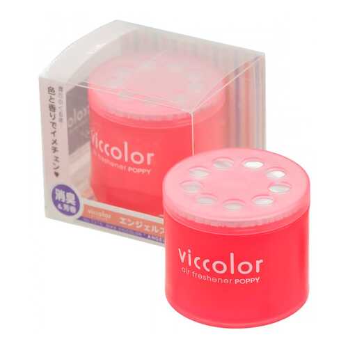 AB DIAX VICCOLOR Angel Snow 7315 (85мл) в Башнефть
