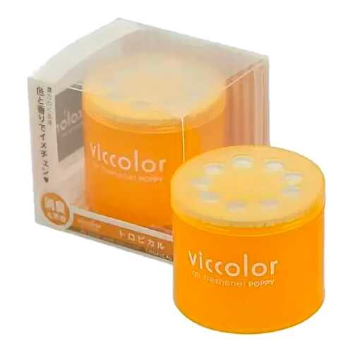 AB DIAX VICCOLOR White Musk 5537 (85мл) в Башнефть