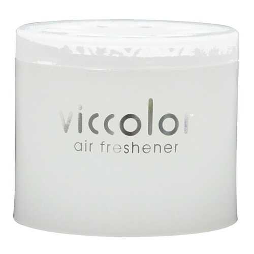 AB DIAX VICCOLOR White Water 5401 (85мл) в Башнефть