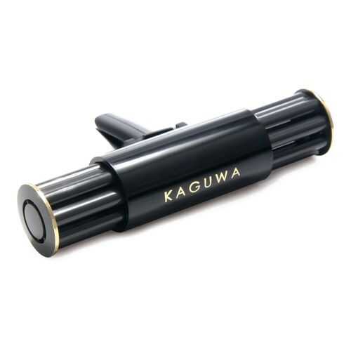 Ароматизатор GIGA KAGUWA AFTER SHOWER в Башнефть