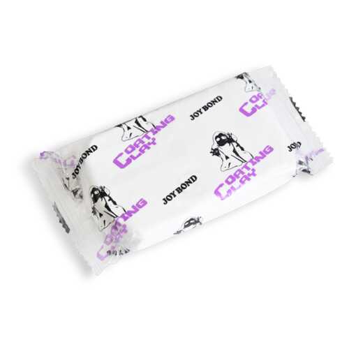 Чистящая полимерная глина Joybond CoatingClay CBW007 (200 г) в Башнефть