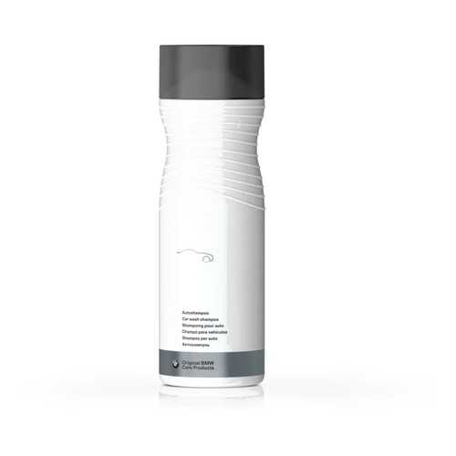 Автошампунь BMW 1000ml, 83122298191 в Башнефть