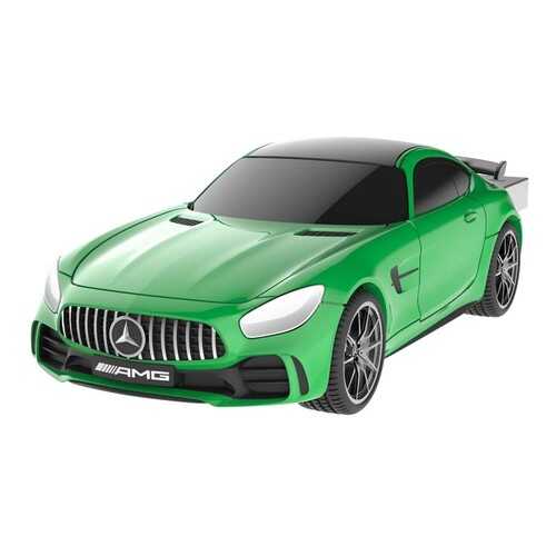 Флэш-диск Mercedes-Benz B66953476 в Башнефть