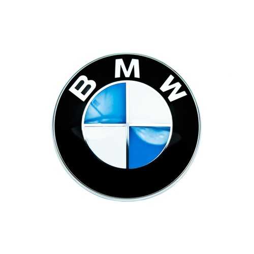 Форсунка омывателя BMW 67637194798 в Башнефть