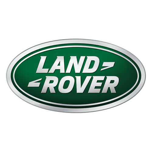 Форсунка омывателя LAND ROVER LR045321 в Башнефть