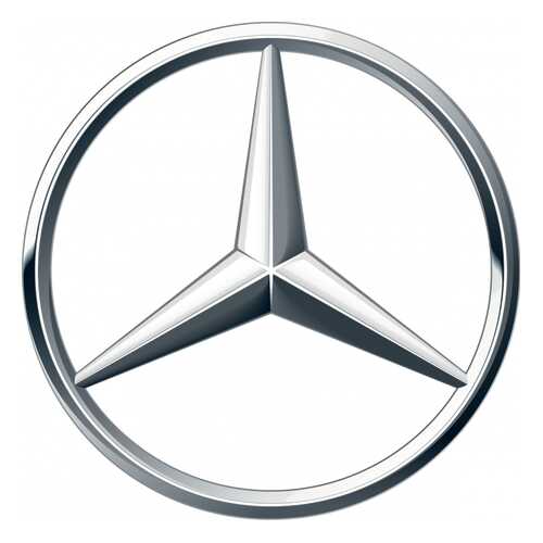 Форсунка омывателя MERCEDES-BENZ A2208601347 в Башнефть