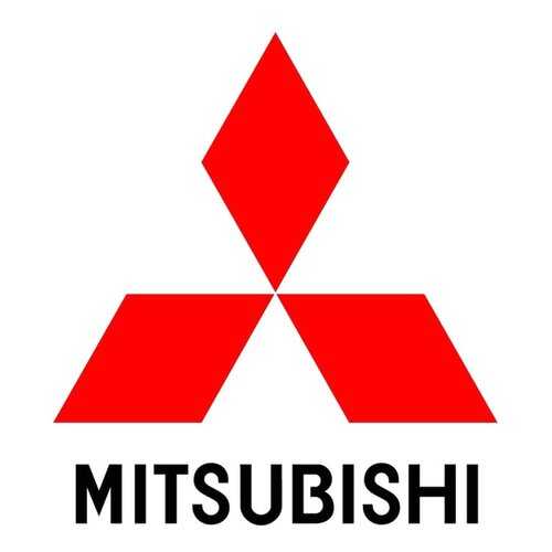 Форсунка омывателя MITSUBISHI 8265A336 в Башнефть