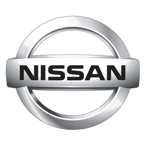 Форсунка омывателя NISSAN 28641EQ00A в Башнефть