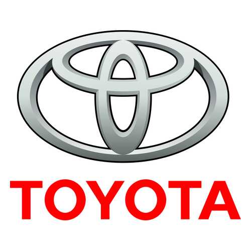 Форсунка омывателя TOYOTA 8520842060 в Башнефть