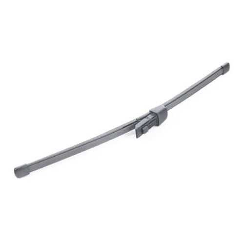 Бескаркасная Щётка R VAG арт. 3CN95542703C в Башнефть