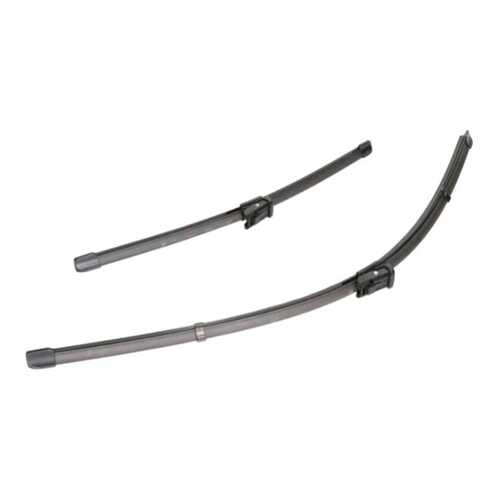 DENSO DF044 стеклоочистители 650400мм citroen berlingo 96-, peugeot partner 08- lhd в Башнефть