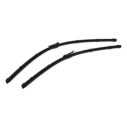 Комплект щеток стеклоочистителя Swf 119444 730мм 630мм в Башнефть