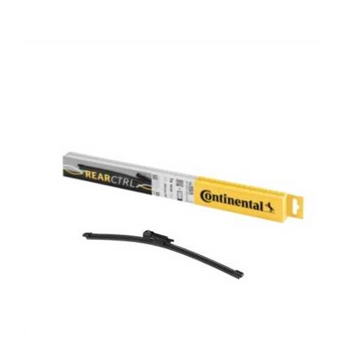 Щетка Стеклоочистителя 300mm Exact Fit Rear Blade Beam Continental арт. 2800011510180 в Башнефть