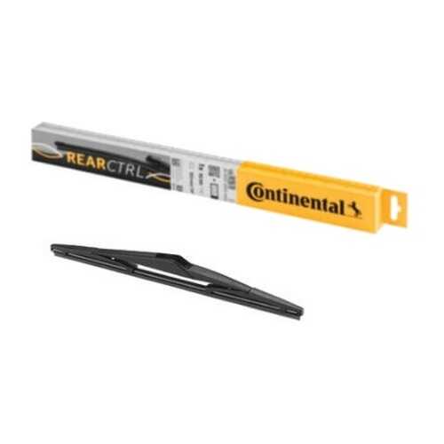 Щетка Стеклоочистителя 300mm Exact Fit Rear Blade Plastic Continental арт. 2800011512180 в Башнефть