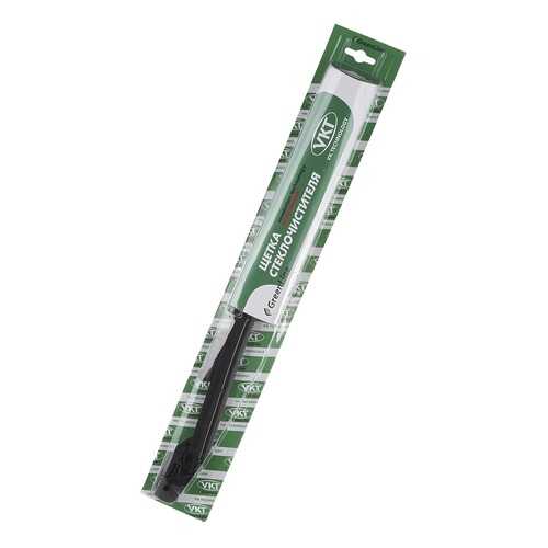 Щетка Стеклоочистителя 475 Мм Каркасная 1 ШтGreen Line Eco Vt 05119 в Башнефть