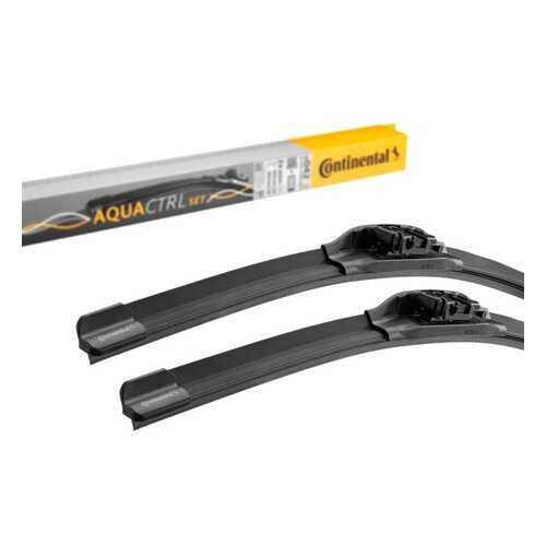 Щетка Стеклоочистителя 530/530mm Direct Fit Kit - Bc 2xlhd Continental арт. 2800011129280 в Башнефть