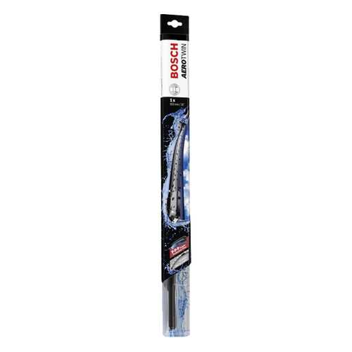 Щетка стеклоочистителя Bosch 3397006949 550мм 22 в Башнефть