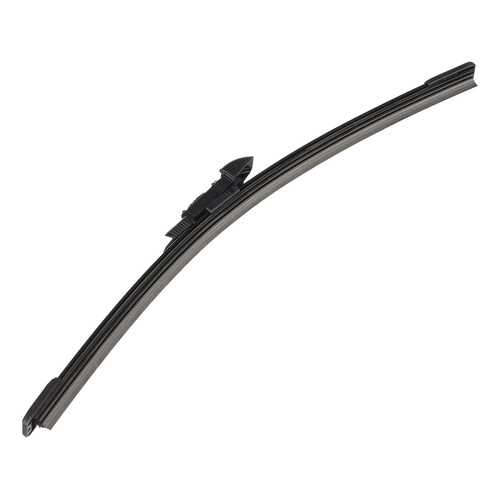 Щетка стеклоочистителя Bosch 3397008005 280мм 11 задняя в Башнефть