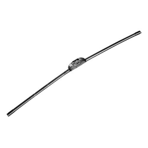 Щетка стеклоочистителя Bosch 339700884 650мм 26 в Башнефть