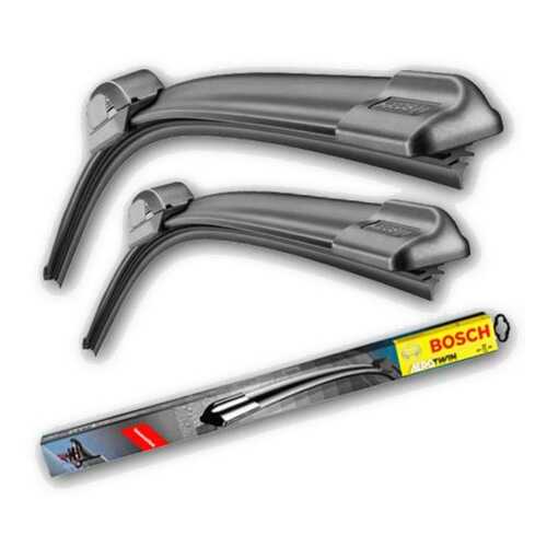 Щетка стеклоочистителя Bosch 3397010014 700мм 28 в Башнефть