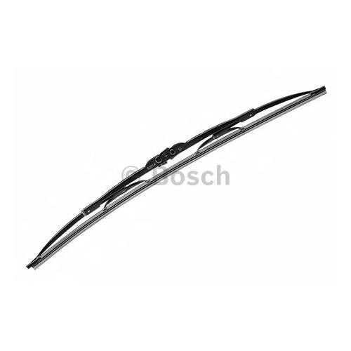Щетка стеклоочистителя Bosch 3397011239 305мм в Башнефть