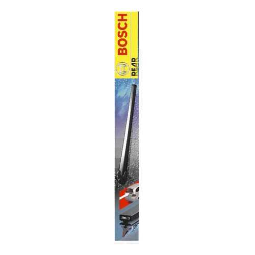 Щетка стеклоочистителя Bosch 3397011433 350мм 14 в Башнефть