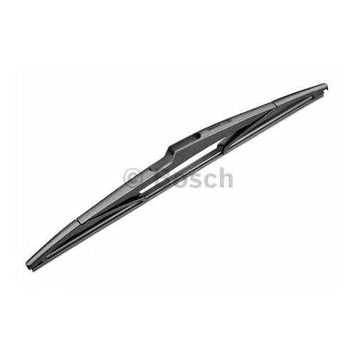 Щетка стеклоочистителя Bosch 3397011435 350мм в Башнефть